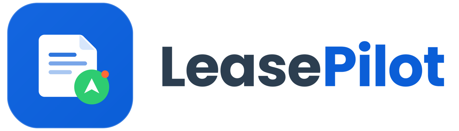 leasepilot uae primary logo