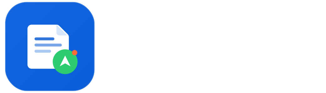 LeasePilot UAE